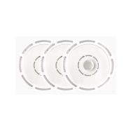 Venta Hygiene Disc AeroStyle  3 pack - 1
