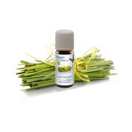 Venta Organic fragrance Lemongrass - 1