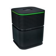 Venta AP735 AeroStyle Purifier Black - 1