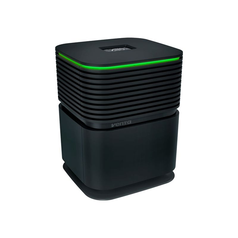 Venta AP735 AeroStyle Purifier Black - 1 Venta AP735 AeroStyle Purifier Black - 1
