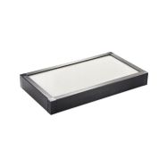 Venta H14 Clean room filter  1 pack - 1