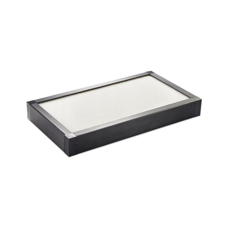 Venta H14 Clean room filter  1 pack - 1