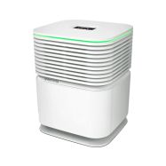 Venta AP730 AeroStyle Purifier White - 1