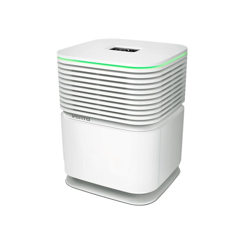 Venta AP730 AeroStyle Purifier White - 1 Venta AP730 AeroStyle Purifier White - 1