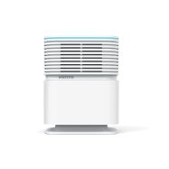Venta AH730 AeroStyle Humidifier White - 1