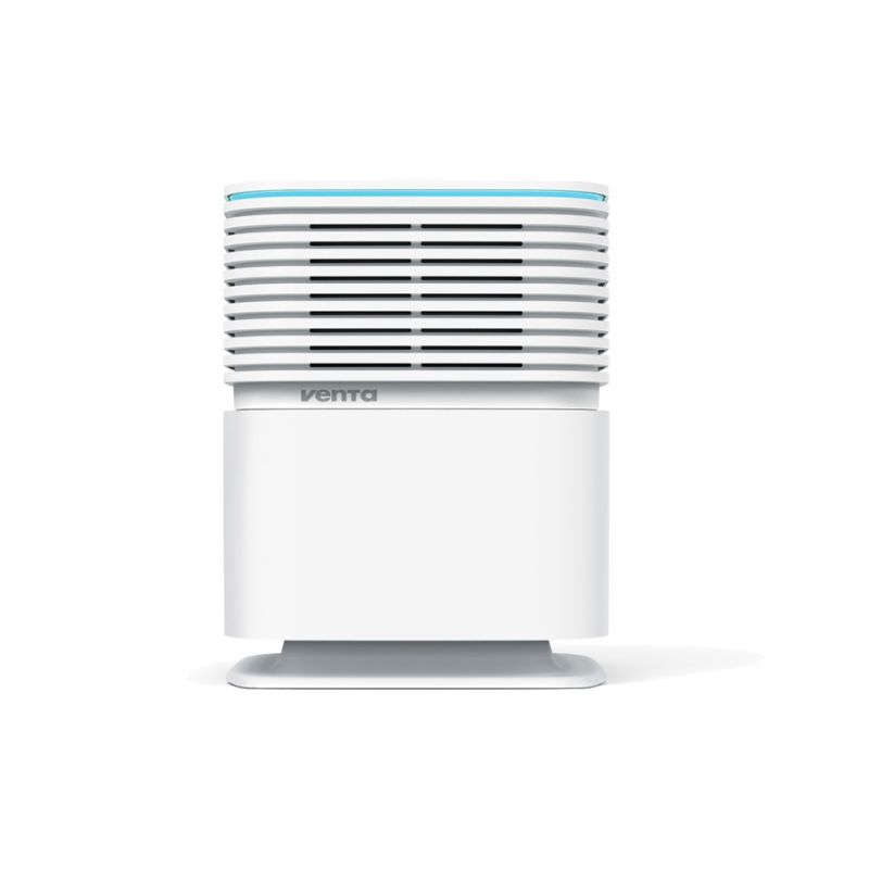 Venta AH730 AeroStyle Humidifier White - 1 Venta AH730 AeroStyle Humidifier White - 1