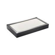 Venta H13 Clean room filter 2 pack - 1