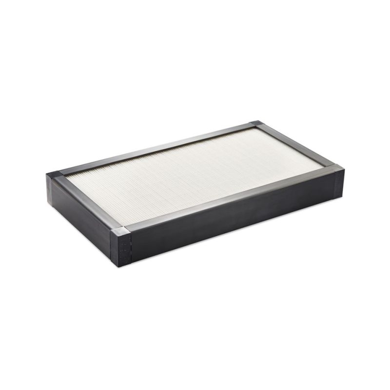 Venta H13 Clean room filter 2 pack - 1