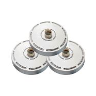 Venta Hygiene Disc App Control 3 Pack - 1