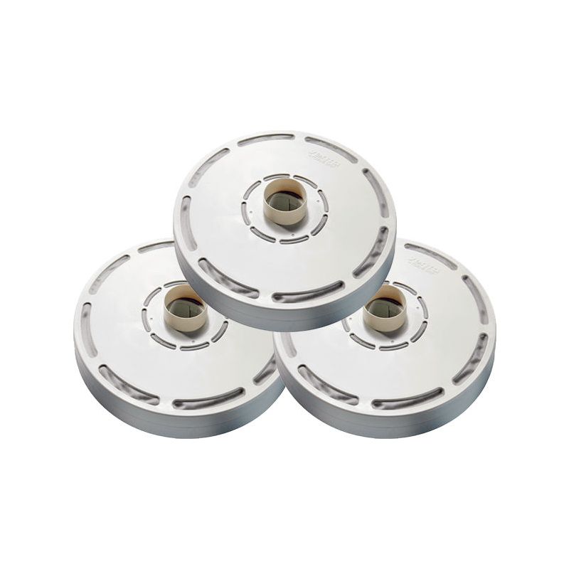 Venta Hygiene Disc App Control 3 Pack - 1
