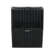 Venta LW15 Comfort Plus brilliant black - 1