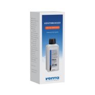 Venta Cleaner 250 ml - 1