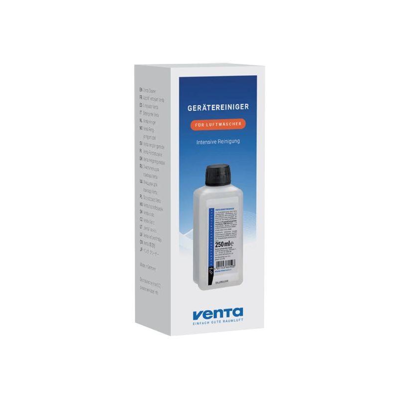 Venta Cleaner 250 ml - 1