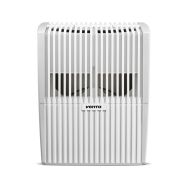 Venta LW15 Original white - 1