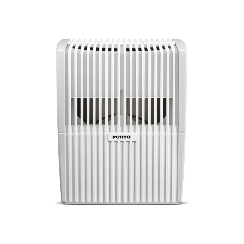 Venta LW15 Original white - 1 Venta LW15 Original white - 1