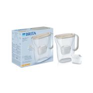 Brita Style ESS 2,4l, písková, PL - 1