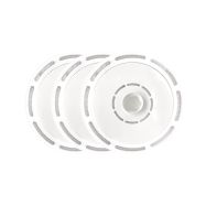 Venta Hygiene Disc Professional 3 Pack - 1