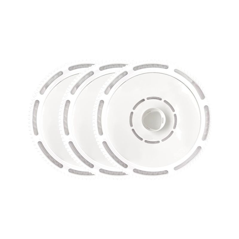 Venta Hygiene Disc Professional 3 Pack - 1