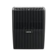 Venta LW15 Original anthracite - 1