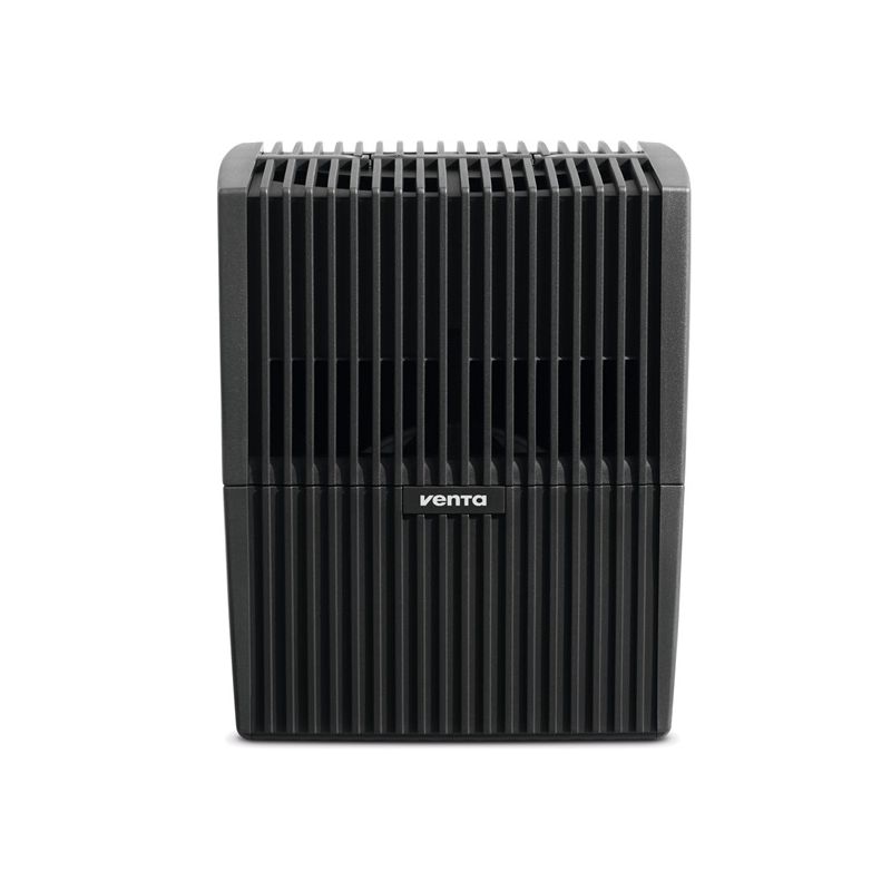 Venta LW15 Original anthracite - 1 Venta LW15 Original anthracite - 1