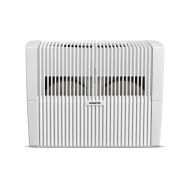 Venta LW45 Original white - 1