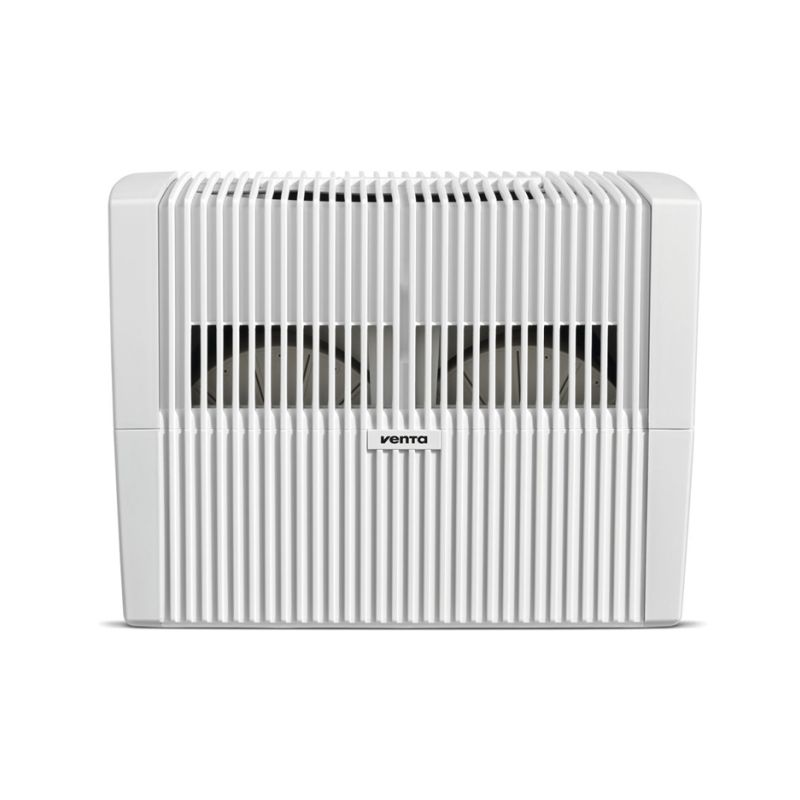 Venta LW45 Original white - 1 Venta LW45 Original white - 1