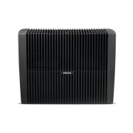 Venta LW45 Original anthracite black - 1