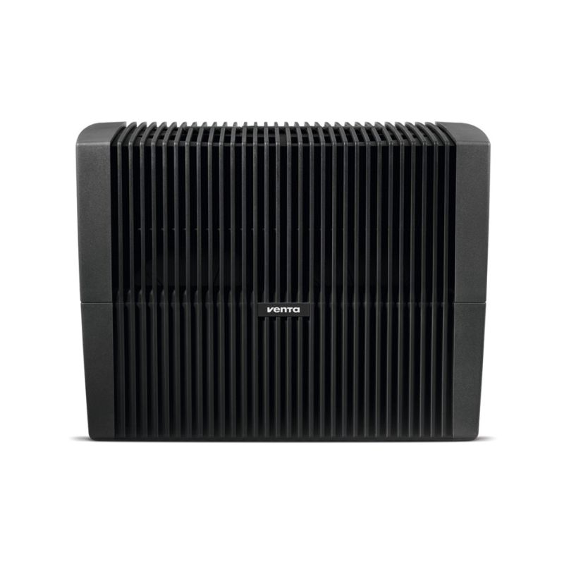 Venta LW45 Original anthracite black - 1 Venta LW45 Original anthracite black - 1