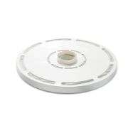 Venta Hygiene Disc App Control 1 Pack - 1