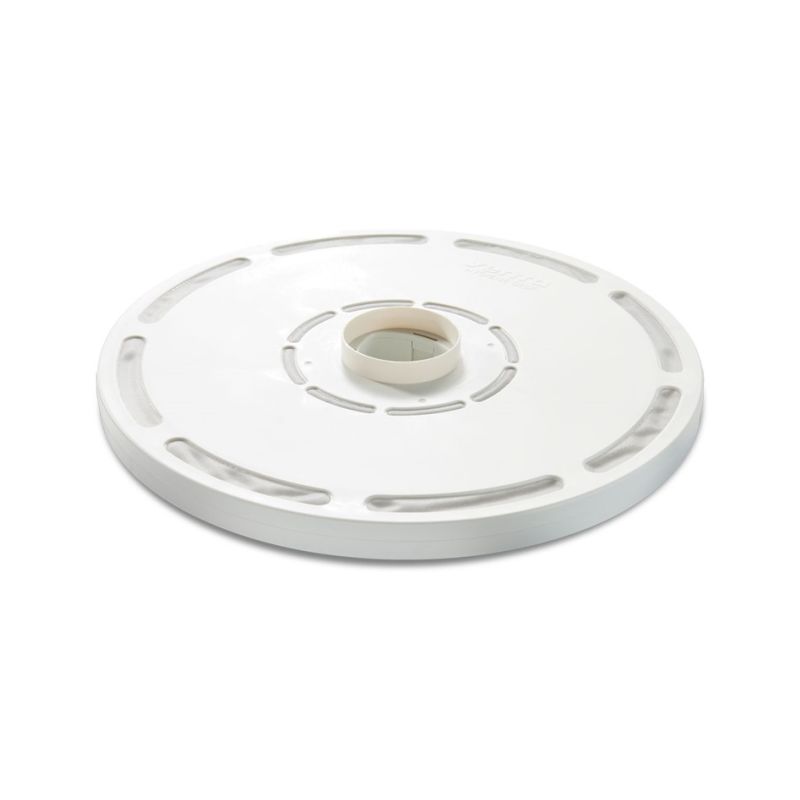 Venta Hygiene Disc App Control 1 Pack - 1