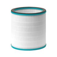 Venta Filter Hepa 13 for AP100 - 1