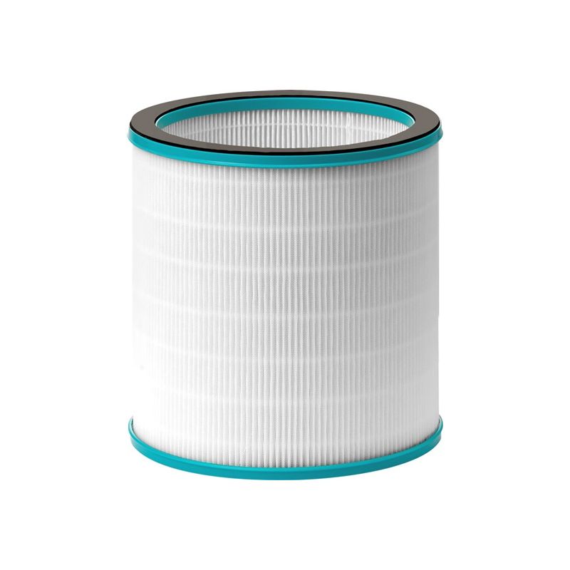 Venta Filter Hepa 13 for AP100 - 1