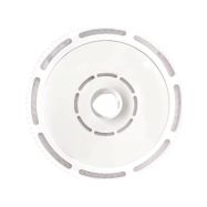 Venta Hygiene Disc Professional 1 Pack - 1