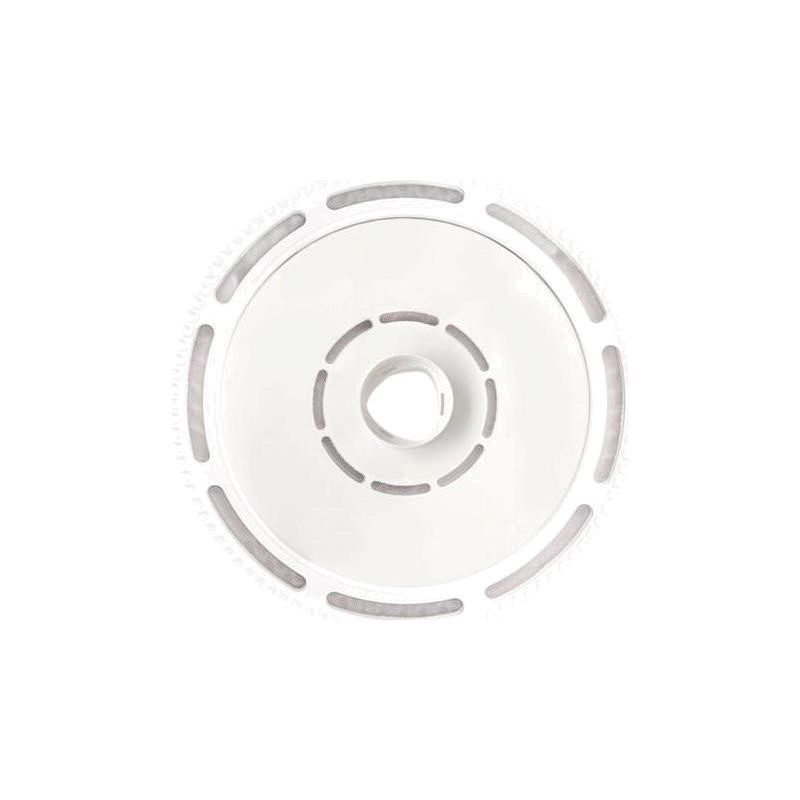 Venta Hygiene Disc Professional 1 Pack - 1