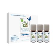 Venta Organic fragrance Eucalyptus - 1