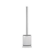 Venta AP100 3-in-1 Hybrid - 1