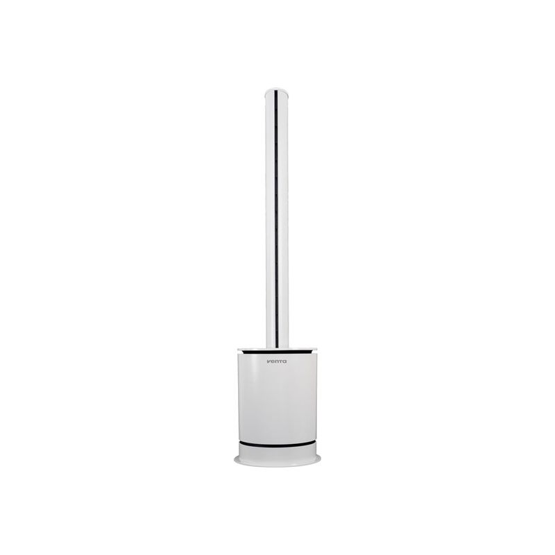 Venta AP100 3-in-1 Hybrid - 1 Venta AP100 3-in-1 Hybrid - 1