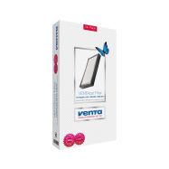 VENTAcel Filter 1 pack - 1