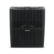 Venta LW25 Comfort Plus brilliant black - 1