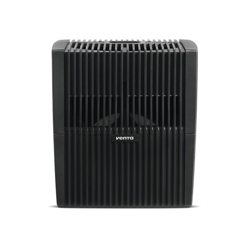 Venta LW25 Comfort Plus brilliant black - 1 Venta LW25 Comfort Plus brilliant black - 1