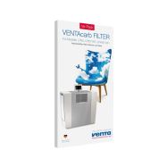 VENTAcarb Filter 1 pack - 1