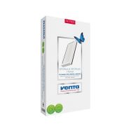 VENTAcel&VENTAcarb Filterset 1 pack - 1