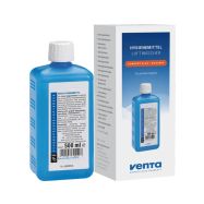Venta Hygiene Additive 500 ml - 1