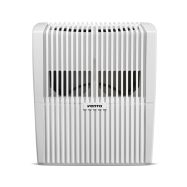 Venta LW25 Original white - 1