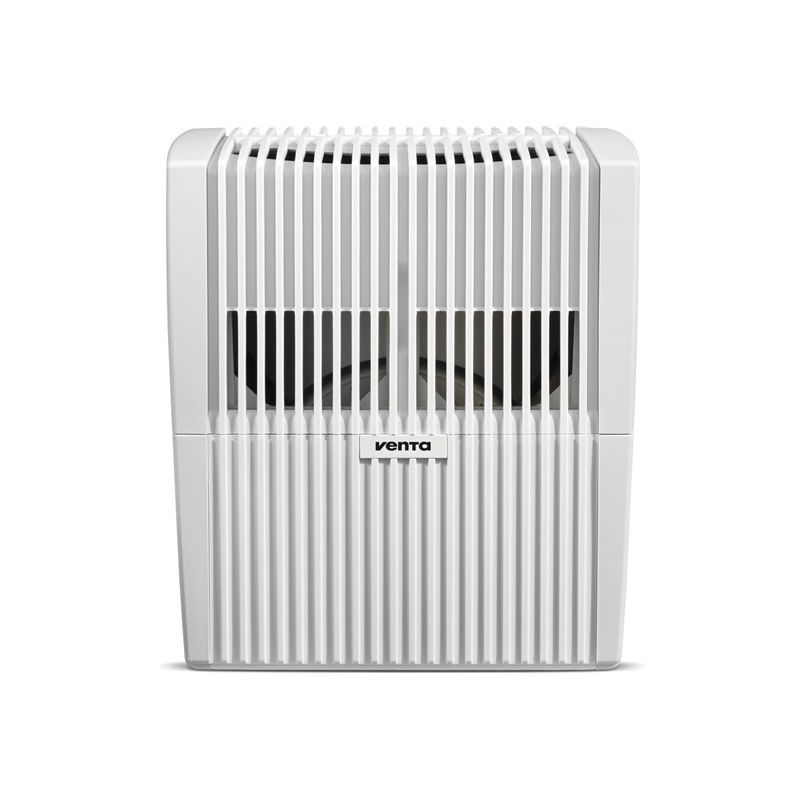 Venta LW25 Original white - 1 Venta LW25 Original white - 1