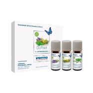 Venta Organic fragrance  Exclusiv N°2 - 1