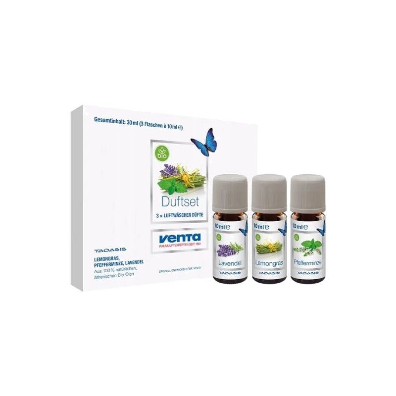 Venta Organic fragrance  Exclusiv N°2 - 1