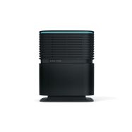 Venta AH735 AeroStyle Humidifier Black - 1