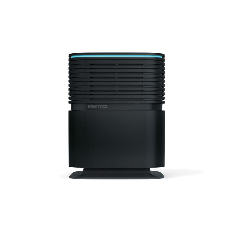 Venta AH735 AeroStyle Humidifier Black - 1 Venta AH735 AeroStyle Humidifier Black - 1
