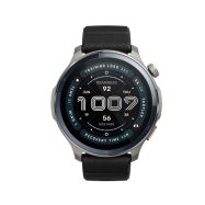 Amazfit Balance 2 Black - 1